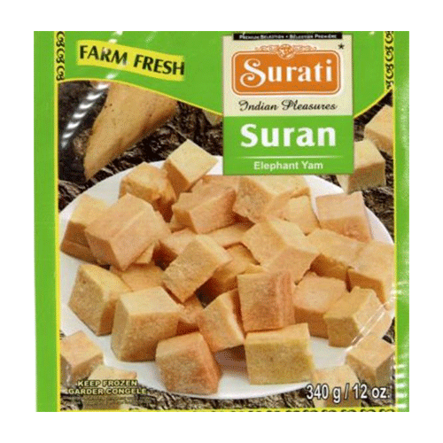 http://atiyasfreshfarm.com/public/storage/photos/1/New product/Surati-Suran-300g.png